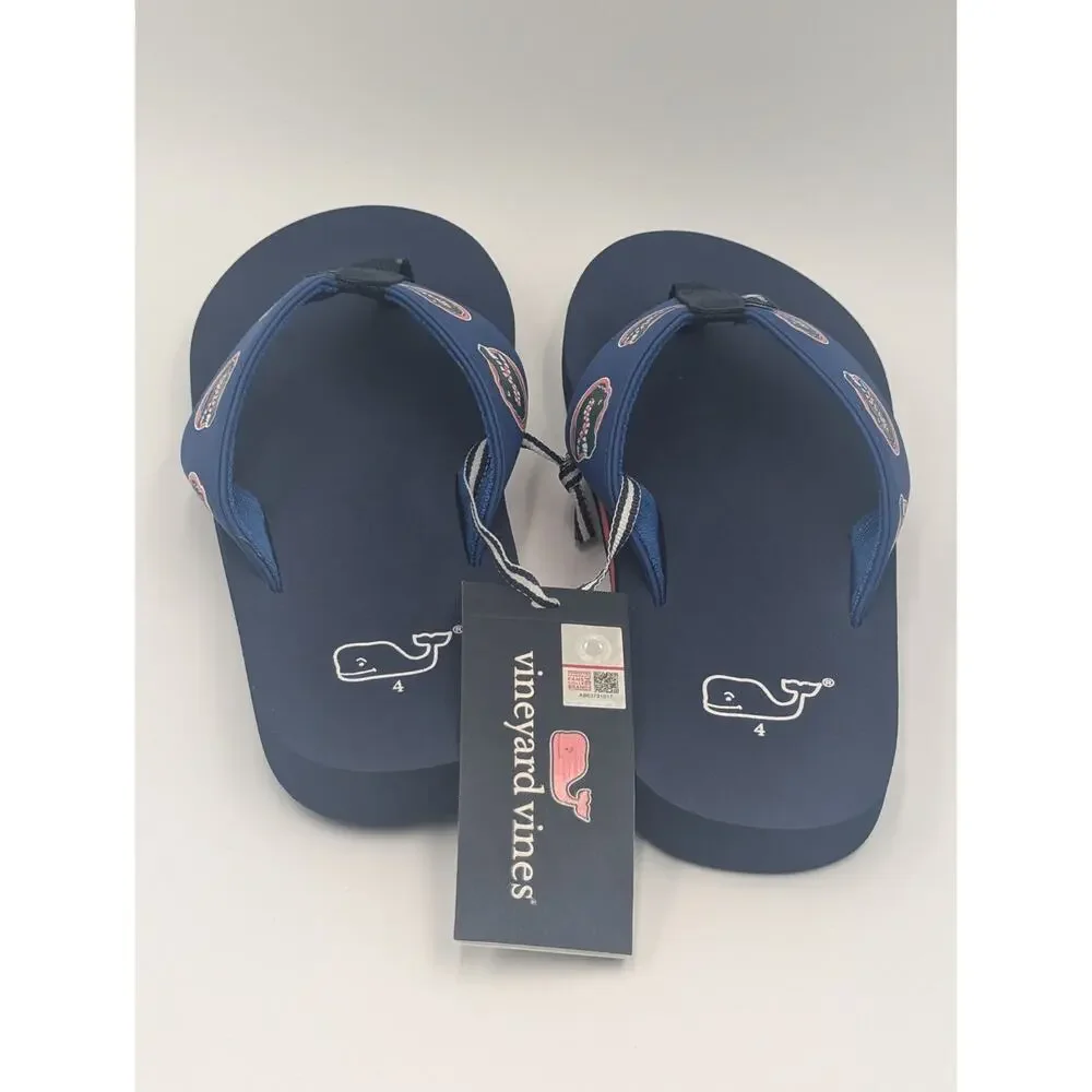 Vineyard Vines brand new